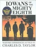 Tapa de Iowans of the Mighty Eighth
