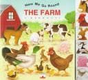 Tapa de The Farm (Here We Go Round)