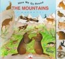 Tapa de The Mountains (Here We Go Round)