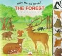 Tapa de The Forest (Here We Go Round)