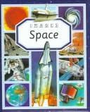 Tapa de Space