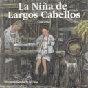 Tapa de La Nina De Largos Cabellos
