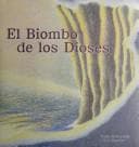 Tapa de El Biombo De Los Dioses