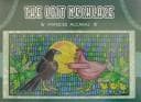 Tapa de The Lost Necklace
