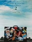 Tapa de Travel and Leisure Graphics 2