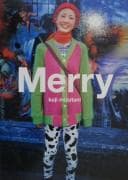 Tapa de Merry