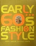 Tapa de Early 60's Fashion Style