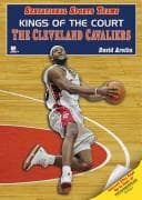 Tapa de Kings of the Court