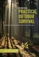 Tapa de Practical Outdoor Survival, New and Revised
