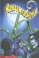 Tapa de Roller Coaster