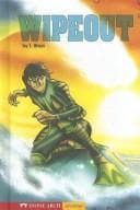 Tapa de Wipeout