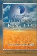 Tapa de The Coming Transition