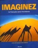 Tapa de Imaginez