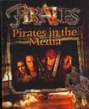 Tapa de Pirates