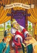 Tapa de Pig Latin-Not Just for Pigs!