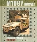 Tapa de M1097 Kumvee