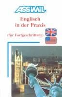 Tapa de Englisch in Der Praxis Für Fortgeschrittene