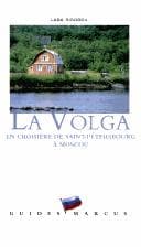 Tapa de Volga - Guide Marcus