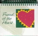 Tapa de Friend of the Heart