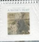 Tapa de Treasures for a Sister's Heart