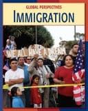 Tapa de Immigration
