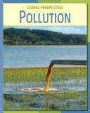 Tapa de Pollution