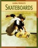 Tapa de Skateboards