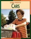 Tapa de Cars