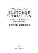 Tapa de The Journal of Fletcher Christian