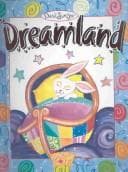 Tapa de Dreamland
