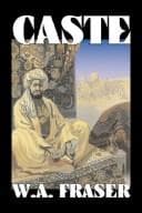 Tapa de Caste