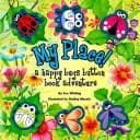 Tapa de My Place