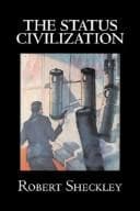 Tapa de The Status Civilization