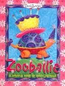 Tapa de Zooballie