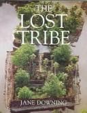 Tapa de The Lost Tribe