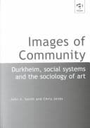 Tapa de Images of Community