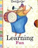 Tapa de Learning Pack (Board Books)
