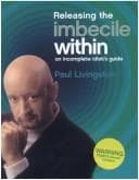 Tapa de Releasing the imbecile within