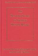 Tapa de The Bradford studies of strategic decision making