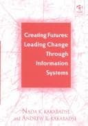 Tapa de Creating futures