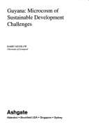 Tapa de World Regional Development & Super