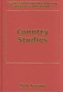 Tapa de Regulation Theory and the Crisis of Capitalism (An Elgar Reference Collection)
