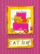 Tapa de Cat Nap