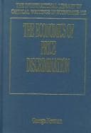 Tapa de The Economics of Price Discrimination (International Library of Critical Writings in Economics)