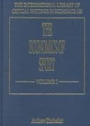 Tapa de The Economics of Sport (International Library of Critical Writings in Economics) [2-Vol. Set]