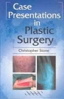 Tapa de Practical Orthopaedics For Junior Surgeons