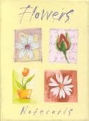 Tapa de Flowers