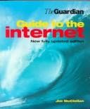 Tapa de The "Guardian" Century