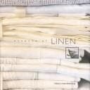 Tapa de Essence of linen