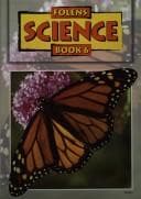 Tapa de Science Scheme
